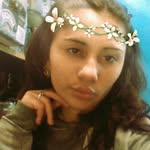 rose.balogova - @rose.balogova123 - Instagram