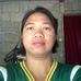 Rosemarie Balog - Facebook