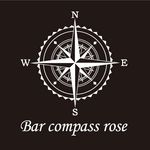 Bar compass rose - @bar.compass.rose - Instagram