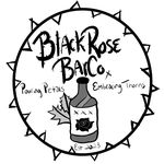 Black Rose BarCo - @blackrosebarco - Instagram