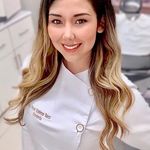 Dra. Katherine Rose Espinoza Barco - @dra.krose - Instagram