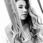 Katherine Rose Espinoza Barco - @draroseespinoza - Instagram