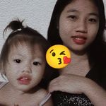 Mary Rose Barco Mahinay - @maryrosebarco - Instagram