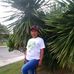 Rose Barco - Facebook