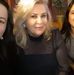 Rose Barco - Facebook