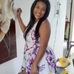 Rose Barco - Facebook