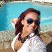 Rose Barco - Facebook