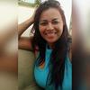Rose Barco - @rose.barco - TikTok