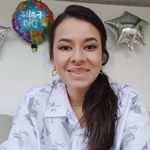 Rose Barco - @aanarosee - Instagram
