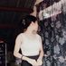 Rose Len Barco - Facebook