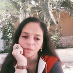 Rose Ruíz - @rose_ruiz_del_barco78 - Instagram