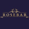 RoseBar - @rosebar.co - TikTok