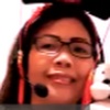 Aneka_239 - @rosebarco - TikTok