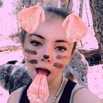 Abbie Rose Barone - @abbiebarone08 - Instagram