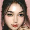 angel - @angelrosebarone - TikTok