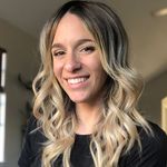 Chelsea Rose Barone - @chelsearosehair - Instagram