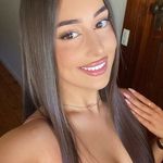 Kayla-Rose Barone - @kaylabarone_ - Instagram