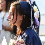m i a - @mia_rose_barone_ - Instagram