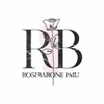 Rosalina Barone - @rose.barone.pmu - Instagram