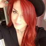 Rosalina Barone - @rosebarone92 - Instagram
