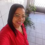 Rose Almeida Baronesa - @rosebaronesa8 - Instagram