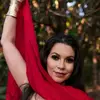 Rose Barone9 - @rosebarone9 - TikTok