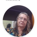 Rose Barone - @rosebarone1 - Instagram