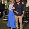 Rose Barone - @rose.barone0 - TikTok