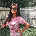 Rose Barone - @roseleaann - Instagram