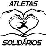 Rose Barone - @atletas86 - Instagram
