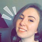 Rose Barone - @rbarone2016 - Instagram