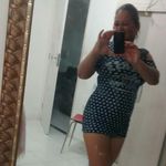 Rose Barone - @barone_rose - Instagram
