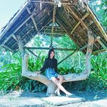Rose Barone Nicodemos - @ferose_soulfate - Instagram