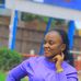 Rose Barony - Facebook
