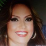 Rose Mary Pintscher Barone - @pintscherbarone - Instagram