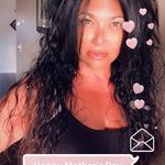 Rose Sardina Barone - @rosiebarone - Instagram
