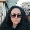 rosebarone - @paraskevivasiliou2 - TikTok