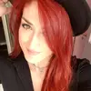 rosebarone - @rosalinabarone - TikTok