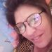 Roseli Barone - Facebook