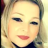 ROSY BARONE - @rosybarone - TikTok