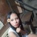 Ruby Rose Barolo - Facebook