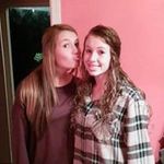 Mary Barrow - @mary_rose_barrow - Instagram