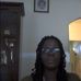 Mary Rose Barrow - Facebook