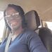 MaryRose Barrow - Facebook