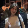 molly 🐓 - @mollyrosebarrow - TikTok