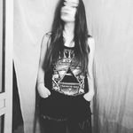 RosBarrow - @rose_barrow - Instagram