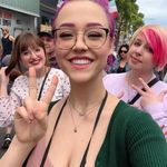rose barrow - @rosebarrow1234 - Instagram