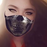 Rose Barrow - @rosebarrow23 - Instagram