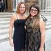 Rose Barrow - Facebook