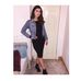 Rose Barrow - Facebook